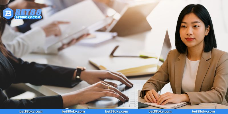Sự nghiệp đáng ngưỡng mộ của CEO Cao Thúy Ngân