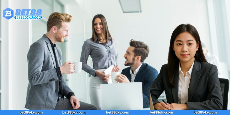 Vượt sóng lớn để tạo dựng giá trị bền vững